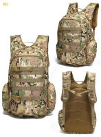 Nueva mochipa unisex de moda para Viajes, Aventuras al Aire Libre, mochila multicolor para el Tiempo Libre. - details 14