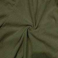 Shorts De Corduroy Vintage Para Hombre Estilo Retro Casual De Verano Pantalones Deportivos Transpirables De Color Sólido Talla Media - details 6