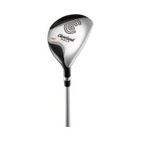 Set de Palos de Golf Cleveland Junior Azul Grafito 4-6 Años Diestro - details 1
