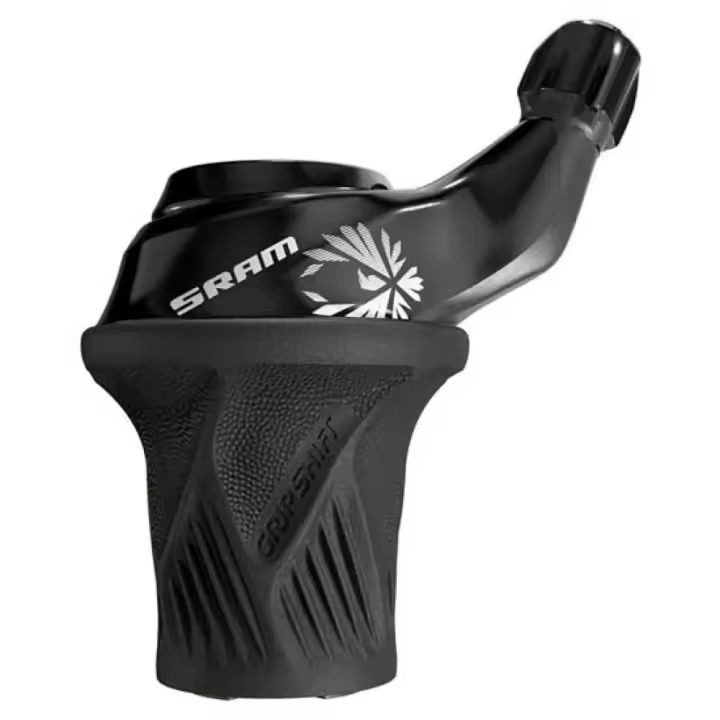 Sram Maneta De Cambio Trasero Gx Eagle Grip - 1