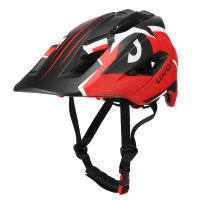Casco De Bicicleta Para Niños Con Cara Completa Desmontable Deportes Infantiles Ciclismo MTB Patinaje En Rodillos Seguridad Y Comodidad Para Niños - details 1