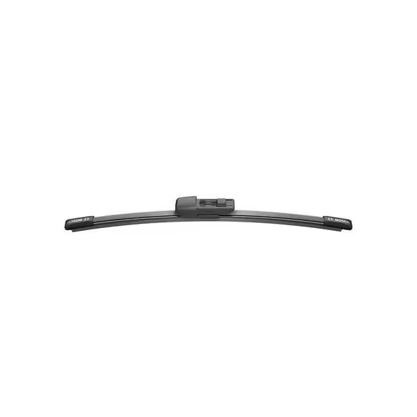 Bosch Limpiaparabrisas 3 397 016 826 - 1