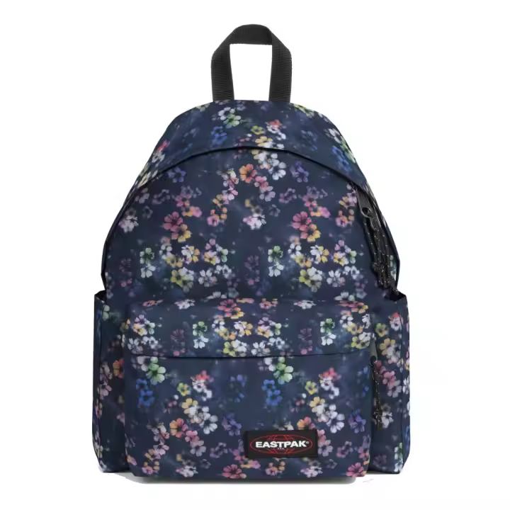 Mochilas Mujer Marca Eastpak Modelo Day Pakr - 1