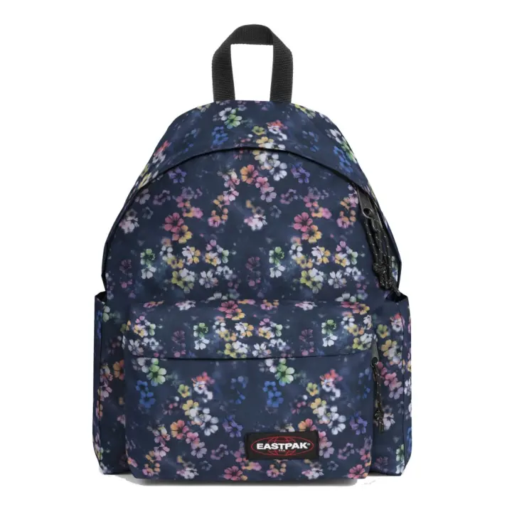 Mochilas Mujer Marca Eastpak Modelo Day Pakr - 1