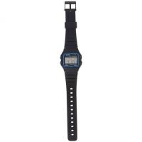 Casio Collection F-91w-1dg Reloj De Pulsera Digital Para Hombre Color Negro - details 1