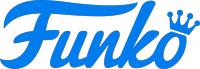 Funko Pop 001 STRANGER THINGS 1387 Limited Edition SUMMER CONVENTION 2023 Pop! TELEVISION Vinyl Figure Licencia 100% OFICIAL - details 3