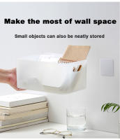 10PCS Cintas Adhesivas Doble Cara Transparentes Para Manualidades Y Uso Doméstico Pegatinas Fijación Fuerte Cuadradas De 6x6cm - details 11