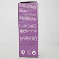 CREMA DE ESTRECHAMIENTO XTRA TIGHT PARA MUJER 30ML MARCA RUF - details 2