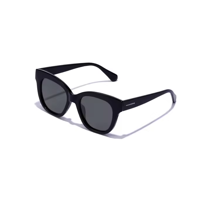 HAWKERS - AUDREY NEUVE Gafas de Sol para Hombre y Mujer - 1