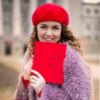 Bufanda Polar Mujer Genérico con Caja Regalo Asas - Tacto Suave y Protección Frío - details 2