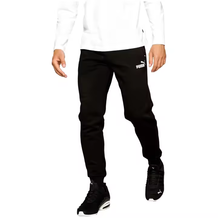 Otros marca Puma modelo 849852-01 para Unisex - 1