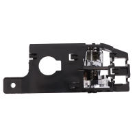 Manija De Puerta Interior Para Kia Sportage 2007-2013 Izquierda Y Derecha Parte Original 82610-1F010 Accesorios De Exterior - details 13