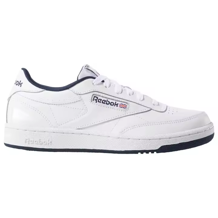 Reebok Classics Zapatillas Heritage Club C Junior - 1