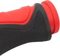 HORO.ES Puños antideslizantes Smartgyro Rockway, Crossover, Speedway, K2, Skateflash Manillar De Scooter Mango De Goma De 2 Piezas Goma Antideslizante Absorbente De Golpes para Scooter Eléctrico - details 14