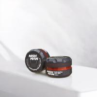 NISHMAN CERA CAPILAR AROMA COCA COLA 09 150 ML - details 0