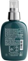 Alfaparf semi di lino Reparative Anti-Break Fluid 125Ml - details 2