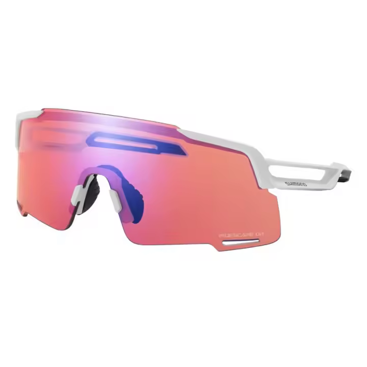 Shimano Gafas De Sol Equinox 5 Or - 1