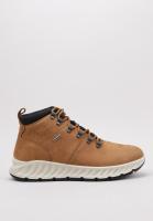 Bota de Montaña Imac 452818 Camel Hombre Autumn/Winter - details 0