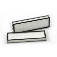 Cepillo De Aspiradora Con Filtro Mopa Compatible Con Xiaomi 1S SDJQR01RR SDJQR02RR SDJQR03RR Roborock E2 E3 E4 E5 S4 S4 Parte De Aspiradora - details 2