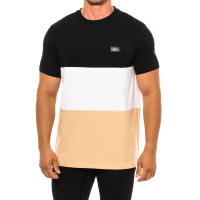 Karl Lagerfeld-Camiseta manga corta 755405533221 para Hombre