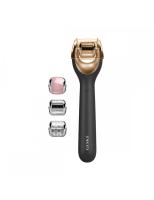 Geske MicroNeedle Face Roller 9 in 1. Rodillo facial micro agujas 9 en 1. - details 2