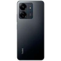 Xiaomi Redmi 13C 6GB RAM 128GB ROM Negro - details 2