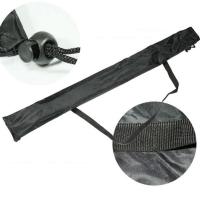 Bolsa Para Bastones De Caminar 2pcs Estuche De Almacenamiento Impermeable Para Bastones De Trekking Y Senderismo - details 2