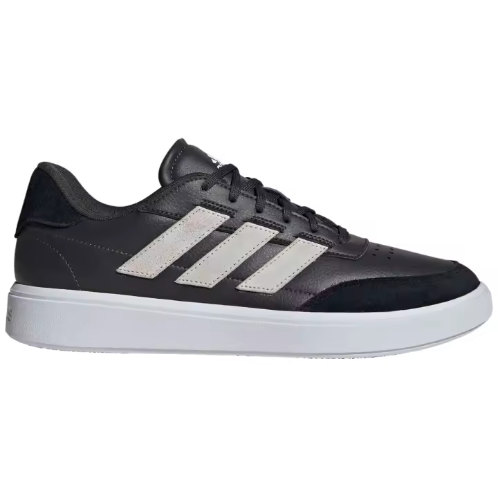 Zapatillas Adidas modelo IG6861 para Hombre en color Negro - 1