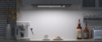 Luces De Noche LED Recargable WILLED Con Sensor De Movimiento Barra Táctil Iluminación De Armario Wireless Incluye Batería - details 1