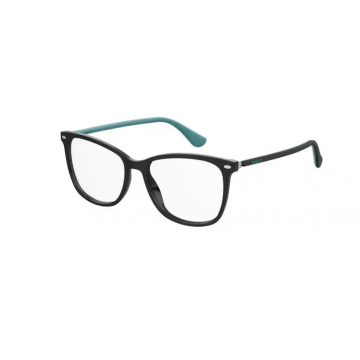 Gafas de VISTA HAVAIANA IPIOCA/V CALIBRE 54 - 1