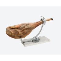 Buarfe Gama De Luxe. Jamonero Córdoba Giratorio. - details 1