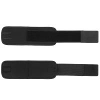 Apoyo De Muñeca Ajustable Protector De Muñeca Para Fitness Y Oficina Alivio Del Dolor Para Mano Izquierda/ Derecha - details 16