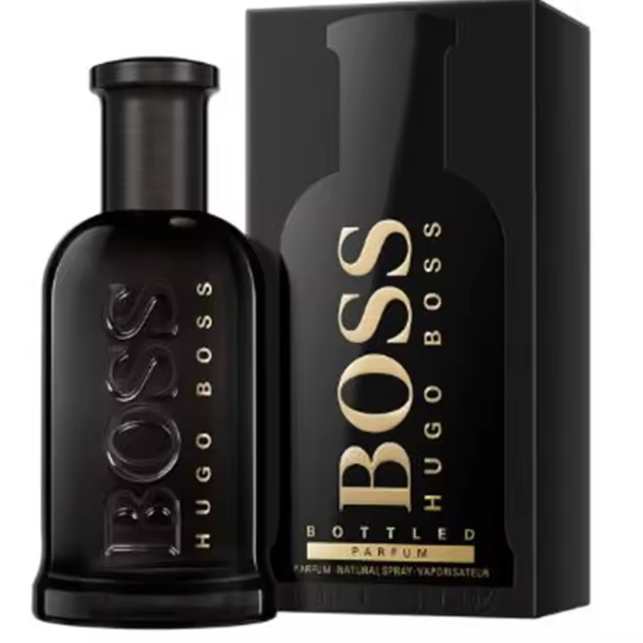 Bottled -  Parfum - 100ml - 1