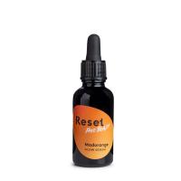 MADORANGE-SERUM ILUMINADOR ANTIOXIDANTE & ANTIARRUGAS-RFB Reset Free Beauty - details 0
