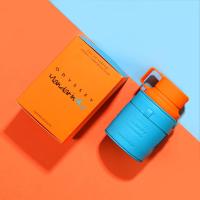 Armaf Odyssey Mandarin Sky Edición limitada para Hombres 100 ml - details 3