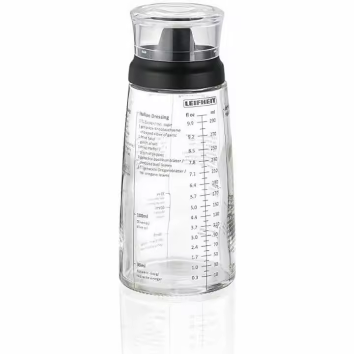 Aceitera 3195 300 ml - 1