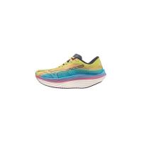 Zapatillas Mizuno Wave Rebellion Pro Azul Amarillo AW23-J1GC231751 Mizuno - details 0