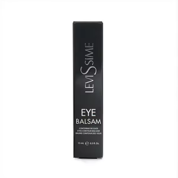 Levissime Eye Complex 15 Ml - 1