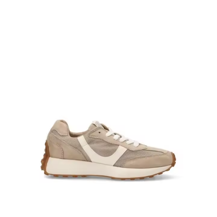 Deportivo LUNA TREND m5105 beige - 1