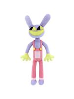 Muñeco De Peluche Gummigoo Circo Digital 2 Juguete Genio Para Adultos Y Adolescentes Relleno De Algodón PP Personaje De TV Y Películas - details 36