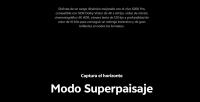 Teléfono - VIVO X200 Pro 5G Smartphone, Versión Española, 16GB+ 512GB, Pantalla AMOLED 8T LTPO 6.78”120 Hz, Cámara Teleobjetivo 200 MP con óptica ZEISS, Flashcharge 90 W, IP68 - details 28