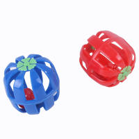 Juguetes Para Gatos Túnel Plegable En Forma De Ratón Con Bolas De Simulación De Pescado Diversión Para Gatos Y Gatitos - details 8