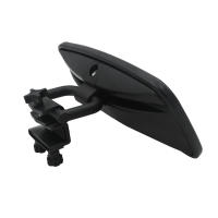 Universal espejo retrovisor marino, para barcos de esquí pontón barco deportes acuáticos embarcaciones Surf - details 3
