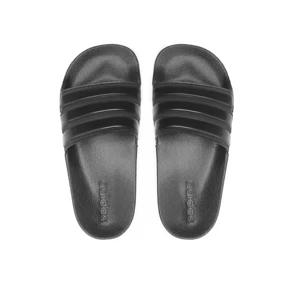 Chanclas Adidas GZ3772 - 1