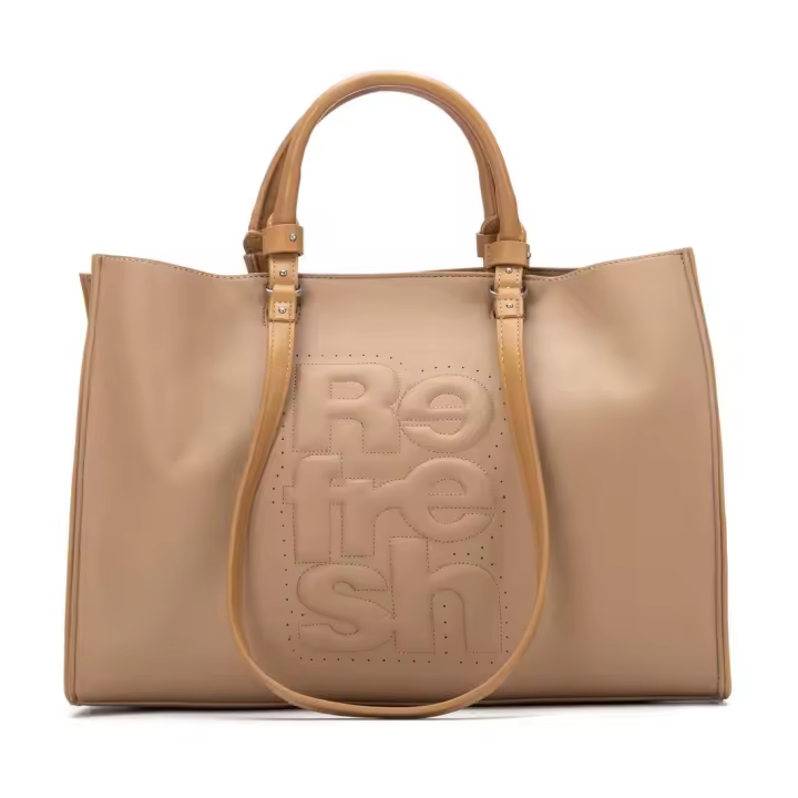 Refresh - Bolso de Hombro Mujer - Diseño moderno y práctico - Ideal para cualquier ocasión - Modelo  18337303 - 1