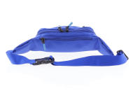 Riñonera VERANO, colección Campus, PARA NIÑOS, cómoda, 2 bolsillos, ligera, gran capacidad, compacta, funcional, RIÑONERA PRÁCTICA, aire libre, organizado, VOGART CAMPUS - details 1
