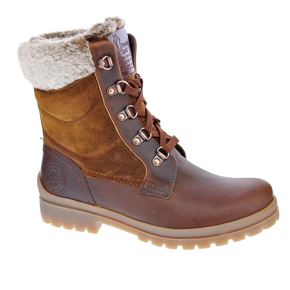 Pulsa para comprar en El corte inglés