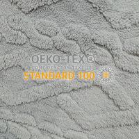 MIRAMAX-Edredon Borreguillo Invierno  para Cama 90/105/-135/150, Reversible Franle Sherpa, Relleno Microfibra, Nórdico Cálido Suave,  con  Fundas de Almohada 50X70 cm. - details 8