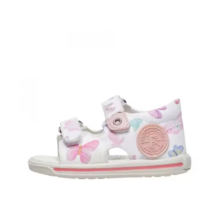 Falcotto-Blanco/Multi NEMO-27-0N01 - 1