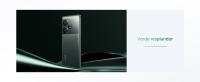 Teléfono - Realme GT 6T 8GB+256GB  12GB+256GB, Pantalla hiperbrillante de 6000nits ,Batería de 5500mAh, Snapdragon® 7+ Gen 3, Sistema de refrigeración por vapor Iceberg, Cristal 3D Corning® Gorilla® Glass Victus® 2, Cámara Sony de 50MP con OIS - details 18
